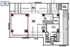 図面と異なる場合、現況優先となります