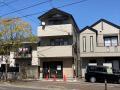 鳥飼２丁目店舗