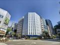 赤坂セントラルビル