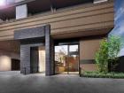 仮称）ＡＩＦＬＡＴ吉塚駅前（アイフラットヨシヅカエキマエ）