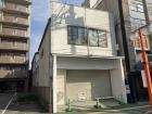 二日市中央３丁目テナント