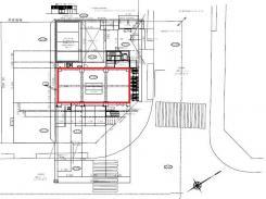 現状優先（現在教室仕様）