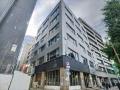 福岡中央ビル