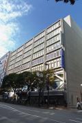 福岡興銀ビル