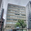 博多駅前第一生命ビルディング
