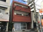 宮﨑ビル