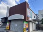 志免２丁目Ｓ店舗