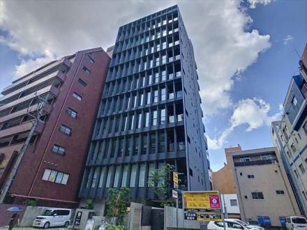 図面、CGパースは現状での計画をもとに作成しており変更の可能性があります