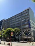 福岡興銀ビル