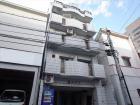 澄川ビル