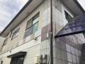 西月隈５丁目一棟貸事務所