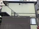 Ｇｒｅｅｎ　Ｊａｄｅ高宮（グリーンジェイドタカミヤ）