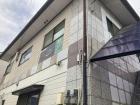 西月隈５丁目一棟貸事務所