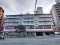 ハイムニュー桜坂