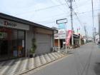 名島原田店舗