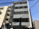 第二警固丸ビル