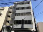 第二警固丸ビル