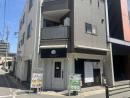 【居抜き】はまつビル
