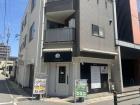 【居抜き】はまつビル