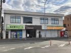 ユミタ１１８