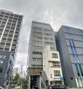 福岡ＧＯＡビル