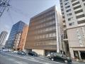 東比恵ビジネスセンターⅢ