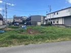 粕屋町甲仲原貸地