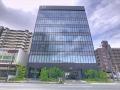 Ｓ－ＧＡＴＥ　ＦＩＴ東比恵