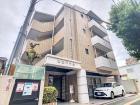 高宮ハイム
