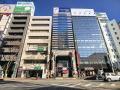 第十三岡部ビル