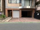 ＨＣＣビル