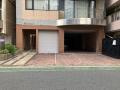 ＨＣＣビル