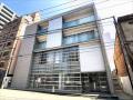 大黒屋産業ビル