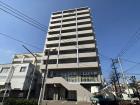 ペルフェクタ塩原