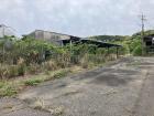 糸島市志摩小金丸貸地