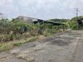 糸島市志摩小金丸貸地