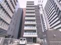 ＭＯＤＥＲＮ　ＢＵＲＥＡＵ東比恵