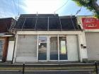 片江１丁目店舗