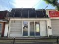 片江１丁目店舗