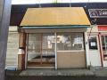 片江１丁目店舗