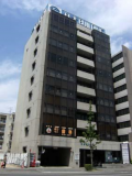 日大ビル
