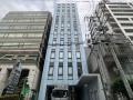 博多駅東尾崎ビル