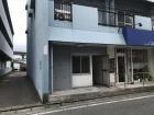 第２原田ビル
