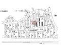 室住団地　店舗区画
