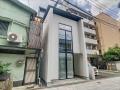 グラムビル御供所町