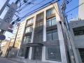 ＶＩＶＥＬ大名ビル