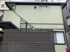 Ｇｒｅｅｎ　Ｊａｄｅ高宮（グリーンジェイドタカミヤ）