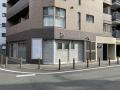 【居抜き】香椎駅前レジデンス
