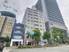 ベイサージュ大手門