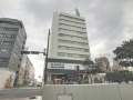 毎日福岡会館